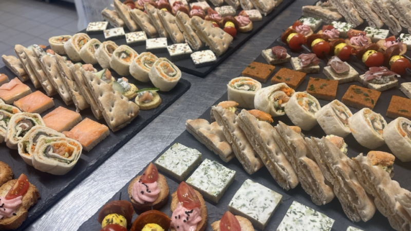 24A3864D-DC86-443A-8DBE-9989DC1F43CF