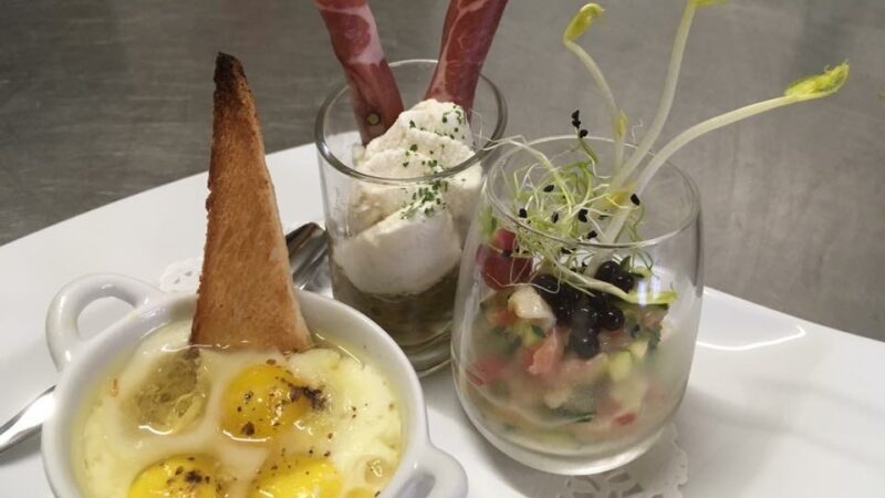 8BD18B24-1209-40EA-9A6A-1A48D1E02580