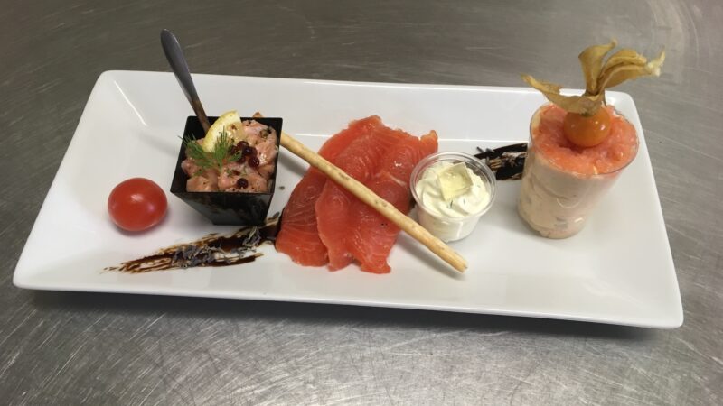 9B4DEBDE-9732-43FD-8BA1-70021DABF1EE