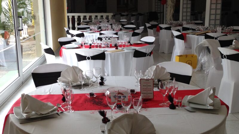 D38DEEDC-26D4-4731-B878-DD95BC44C9BF