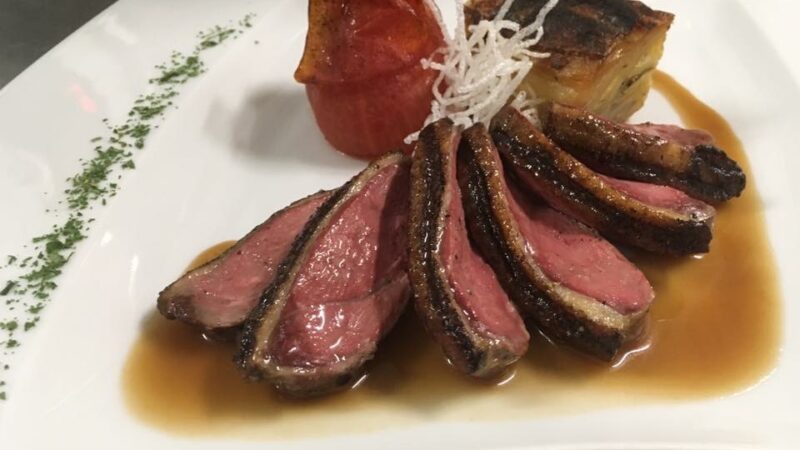 DE041B7C-D5A1-4F2C-99CD-1C5C8A834503