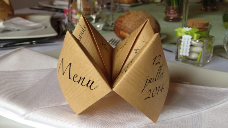 E0ECF53F-62D7-4BD6-AF32-01ACD72D1DE4